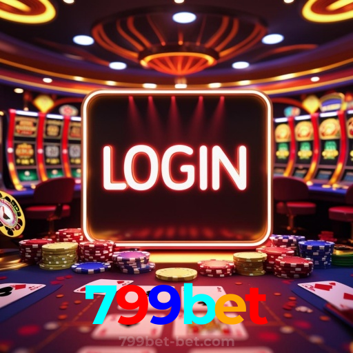 799bet:O cassino online perfeito para quem ama futebol e jogos emocionantes!