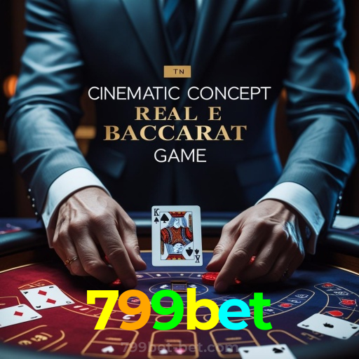 799bet:Aposte no seu time e ganhe prêmios incríveis com poker e roleta!