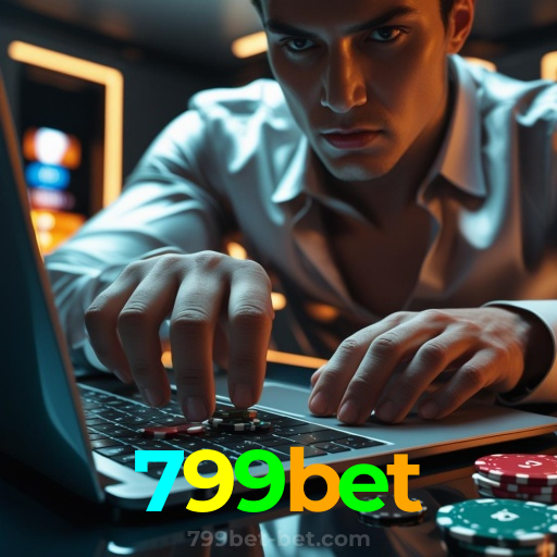 799bet:A sorte está ao seu lado no cassino online com jogos de roleta e apostas no futebol!