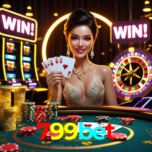 799bet:No futebol online, cada jogo é uma chance de se tornar vencedor!