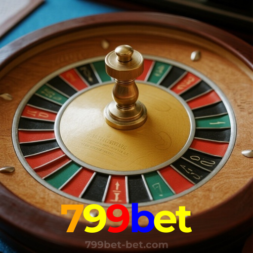 799bet:Em cada giro, novas vitórias! Venha jogar nas melhores slots!