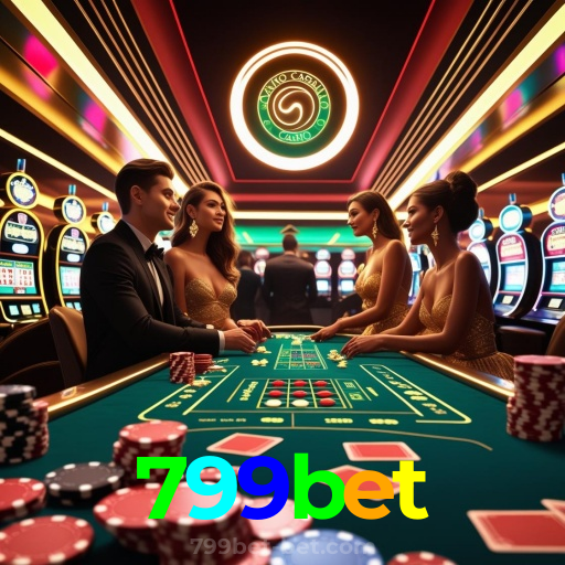 799bet:Jogue futebol online e experimente a vitória em cada jogo!
