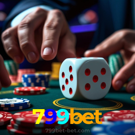 799bet:Onde sua sorte brilha: poker, roleta e apostas no futebol online!