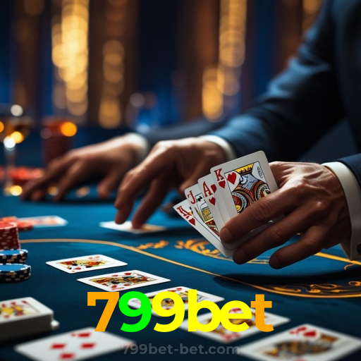799bet：Jogue futebol online e conquiste a vitória com sua habilidade!