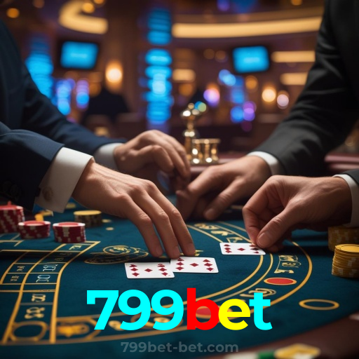 799bet：Divirta-se com poker, roleta e apostas ao vivo no futebol online!