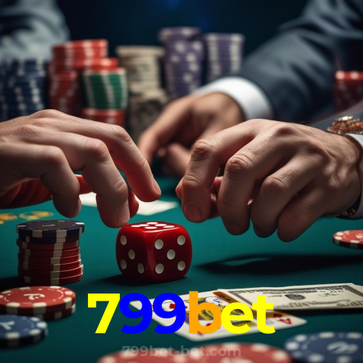 799bet:Jogue blackjack, poker e aposte no futebol para vitórias épicas!