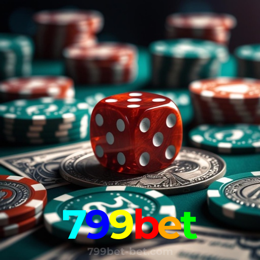 799bet：Jogue blackjack e aposte no futebol para uma experiência completa!