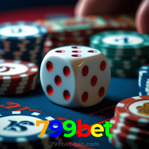 799bet:Jogue agora e vença nas melhores slots online!