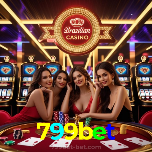 799bet:Aposte nas melhores slots e conquiste grandes vitórias!