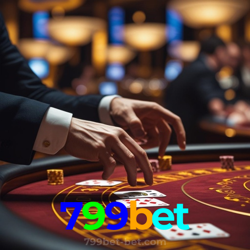 799bet:O futebol online te oferece prêmios surpreendentes! Aposte agora!