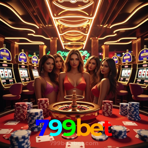 799bet：Aposte no futebol digital e sinta a emoção da vitória!