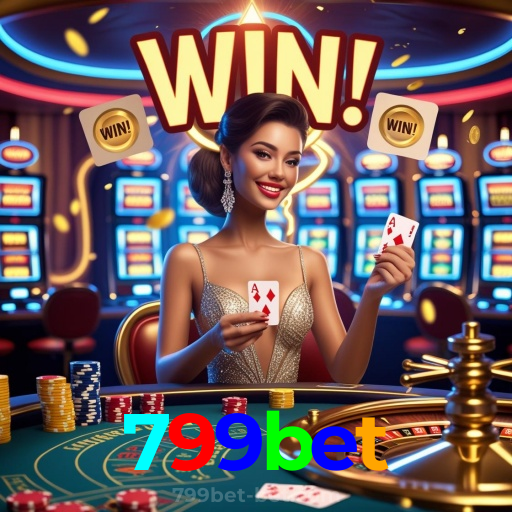 799bet:Cada giro nas slots pode ser uma grande vitória! Aposte agora!