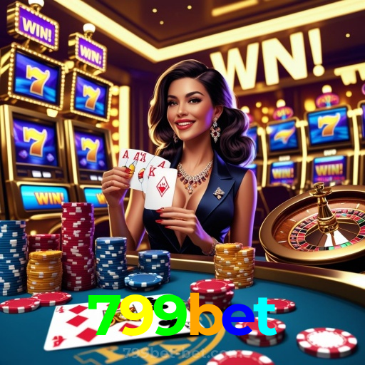 799bet:Apostas emocionantes no futebol e grandes prêmios em jogos de cassino!
