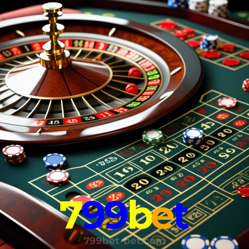 799bet：Sinta o futebol online e conquiste as maiores vitórias da sua vida!