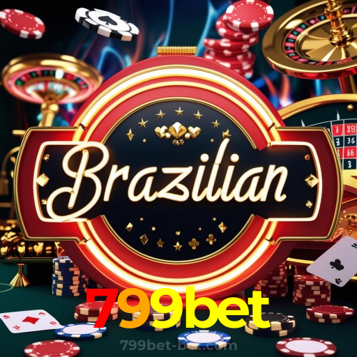 799bet:O cassino online perfeito para jogos de blackjack e apostas no futebol!