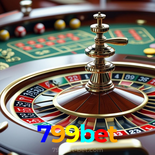 799bet：Jogue poker, aposte no futebol e ganhe prêmios incríveis!