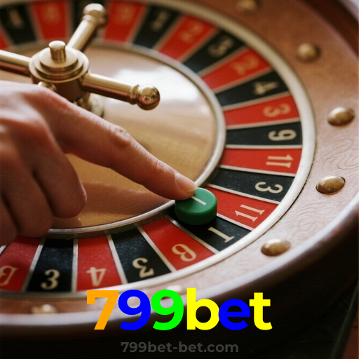 799bet：Jogue futebol online e sinta a vitória ao seu alcance!