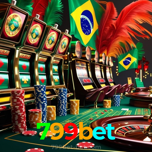 799bet:Jogue futebol online e marque gols de sorte e prêmios!
