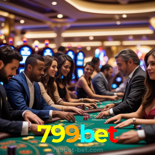 799bet：Entre no jogo de futebol virtual! Aposte e vença os melhores times!