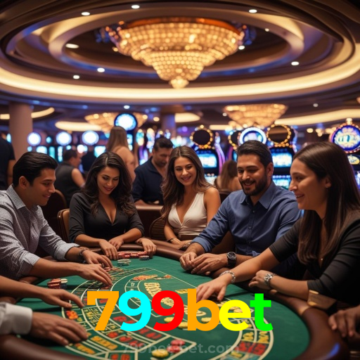 799bet:Aposte no futebol e jogue os melhores jogos de cassino como roleta!