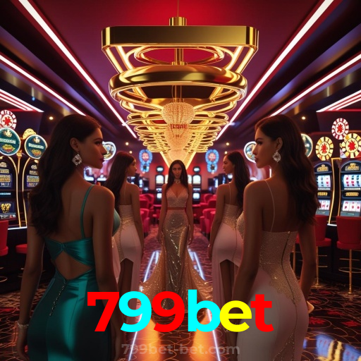 799bet:Jogue poker, aposte no futebol e ganhe prêmios incríveis no cassino!