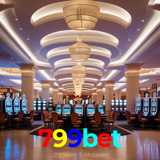 799bet:Jogue futebol online e marque gols de sorte e prêmios!