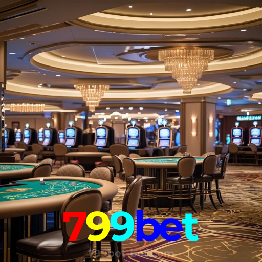 799bet：Aposta no futebol e diversão garantida com jogos de cassino como roleta e blackjack!