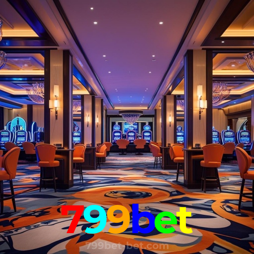 799bet:O melhor cassino online com apostas ao vivo em futebol e jogos de cassino!