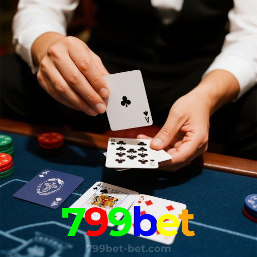 799bet：Entre no jogo de futebol digital e conquiste sua vitória agora!
