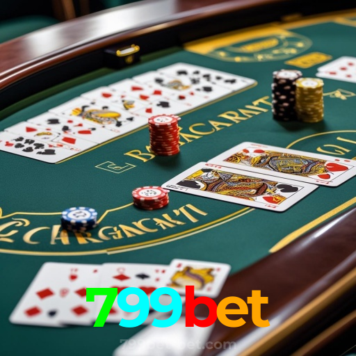 799bet:Jogue roleta e aposte no seu time no futebol online com grandes vitórias!