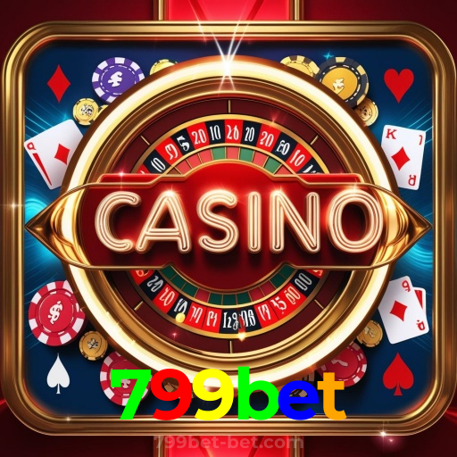 799bet:Gire nas slots e conquiste vitórias extraordinárias!