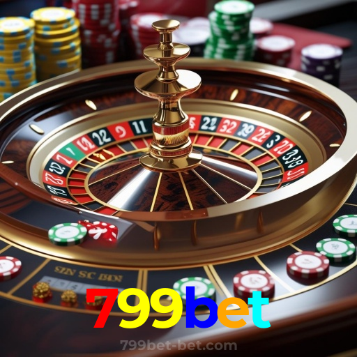 799bet:Jogue roleta, blackjack e aposte no futebol para uma experiência completa!