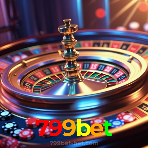 799bet:Jogue blackjack, aposte no futebol e ganhe prêmios no nosso cassino online!