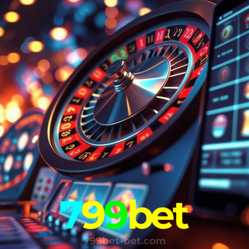 799bet:Apostas emocionantes em futebol e diversão garantida em blackjack e roleta!