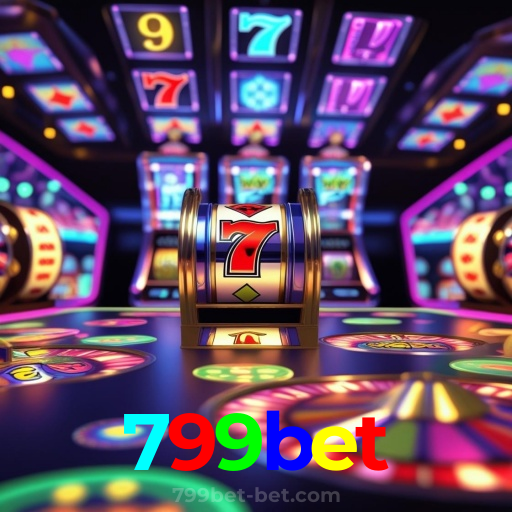 799bet:Aposte no futebol e jogue os melhores jogos de cassino para grandes vitórias!
