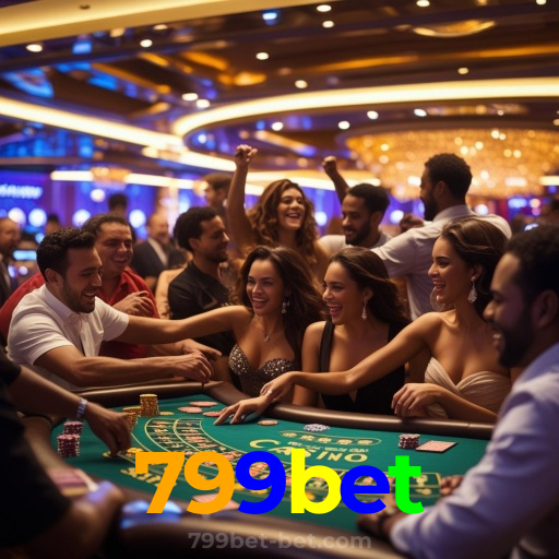799bet:Entre na ação! Aposte nas melhores mesas de roleta!