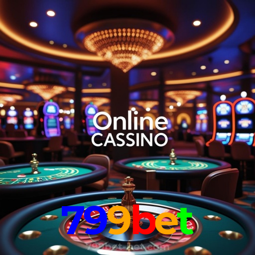 799bet:Aposte na roleta e conquiste prêmios incrÃveis em nosso cassino!