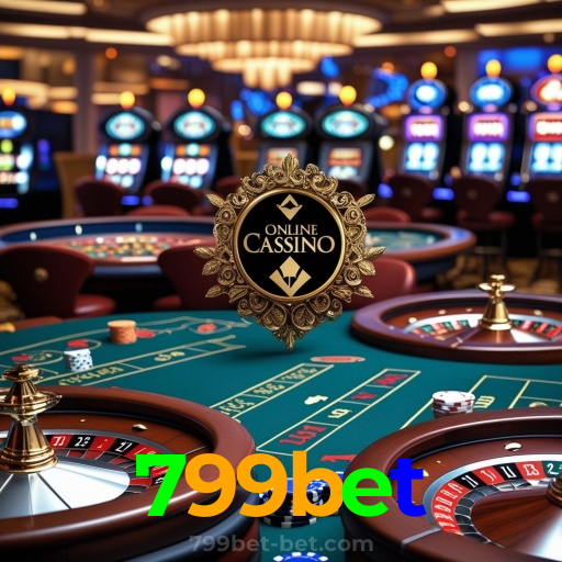 799bet:Jogue futebol online e leve para casa grandes vitórias!