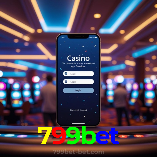 799bet:Jogue nas melhores slots e leve para casa prêmios sensacionais!