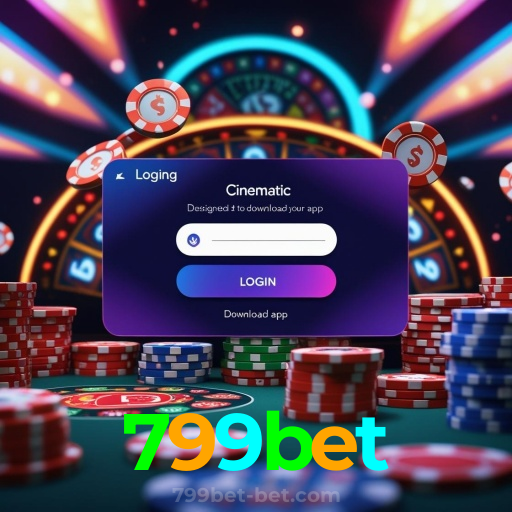799bet:Jogue blackjack, aposte no futebol e ganhe grandes prêmios no cassino online!