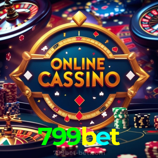 799bet:Em cada giro nas slots, a vitória está ao seu alcance!