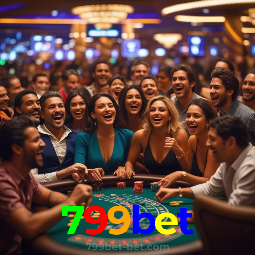 799bet:Jogue agora e desafie a sorte em nosso cassino online!