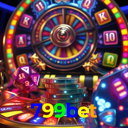 799bet：A sorte te espera com apostas no futebol e os melhores jogos de cassino!
