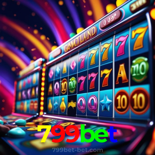 799bet:O melhor do futebol digital te espera! Aposte agora e vença!