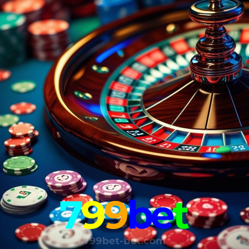 799bet:Aposte e ganhe com o futebol online, o jogo da emoção!