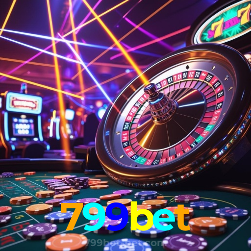799bet：O cassino online mais confiável para você apostar no futebol e jogar poker!