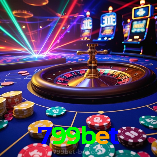 799bet:A adrenalina do futebol online é sua chance de ganhar!