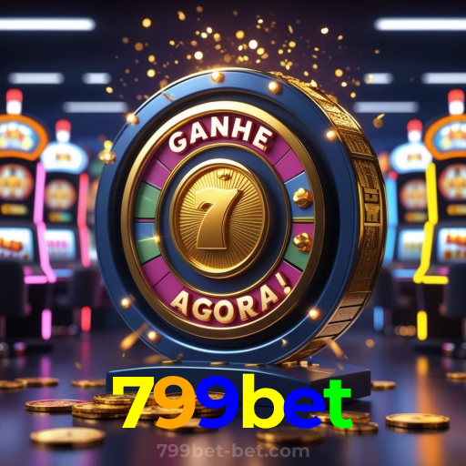 799bet：Vença no futebol online e ganhe grandes prêmios em nosso cassino!