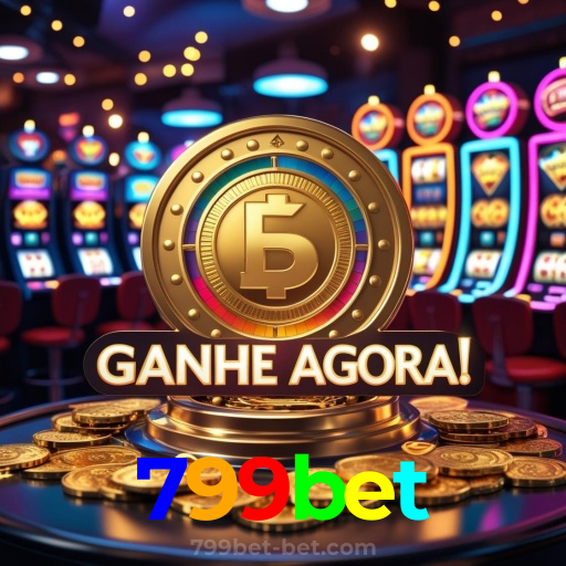 799bet:Aposta no futebol e diversão garantida com jogos de cassino como roleta e blackjack!