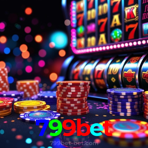 799bet:Sinta a emoção do poker online! Mostre que você é o mestre das cartas!